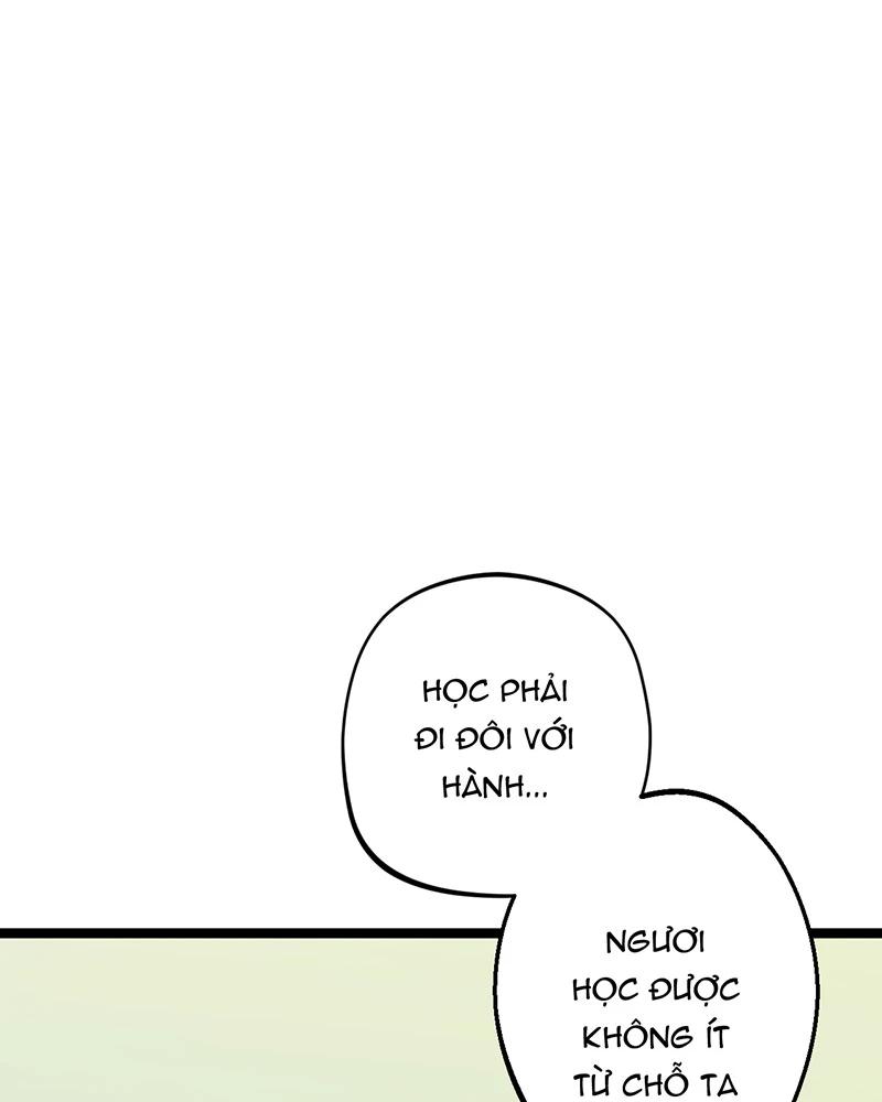 đồ đệ Ta đều Là Vô địch đại Yêu Chapter 9 - Trang 32