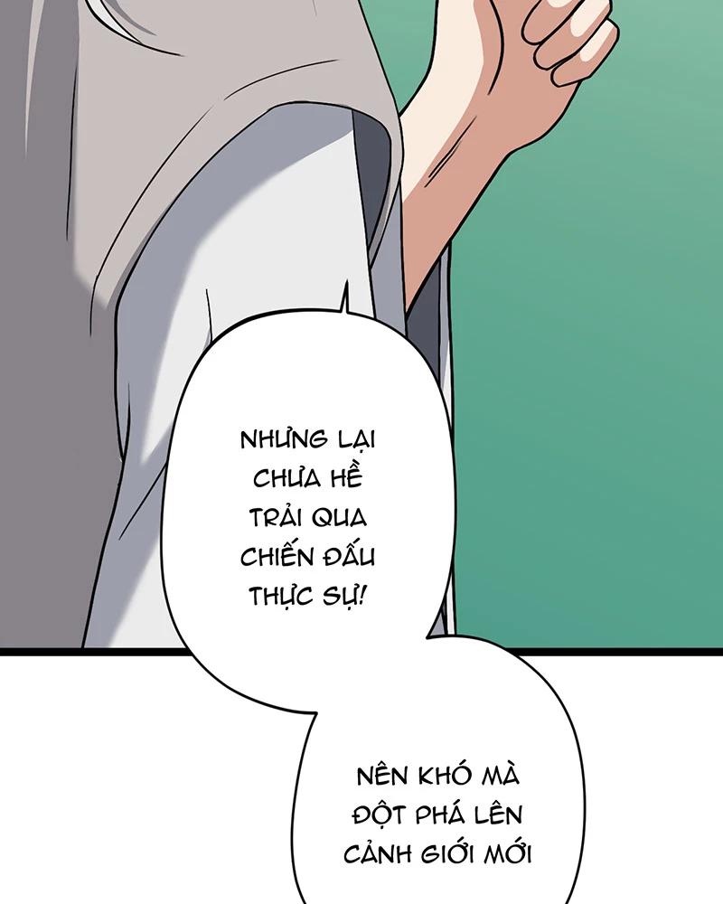 đồ đệ Ta đều Là Vô địch đại Yêu Chapter 9 - Trang 34