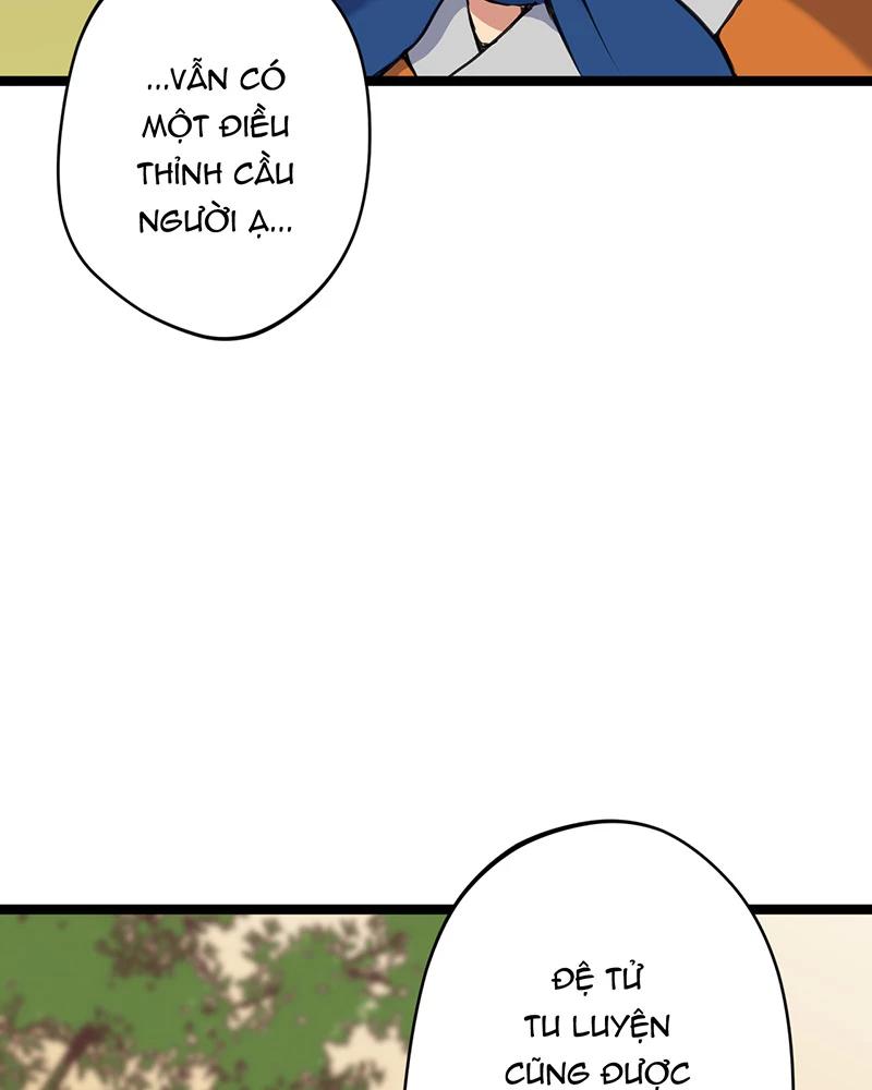 đồ đệ Ta đều Là Vô địch đại Yêu Chapter 9 - Trang 43