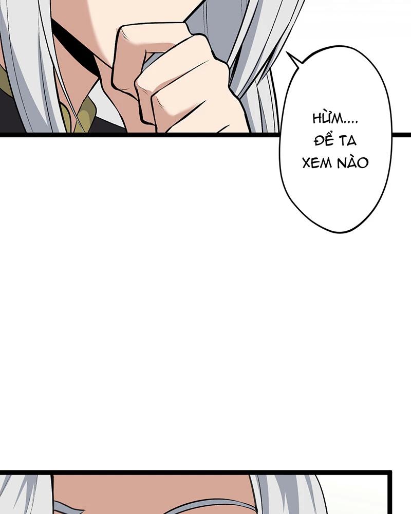 đồ đệ Ta đều Là Vô địch đại Yêu Chapter 9 - Trang 47