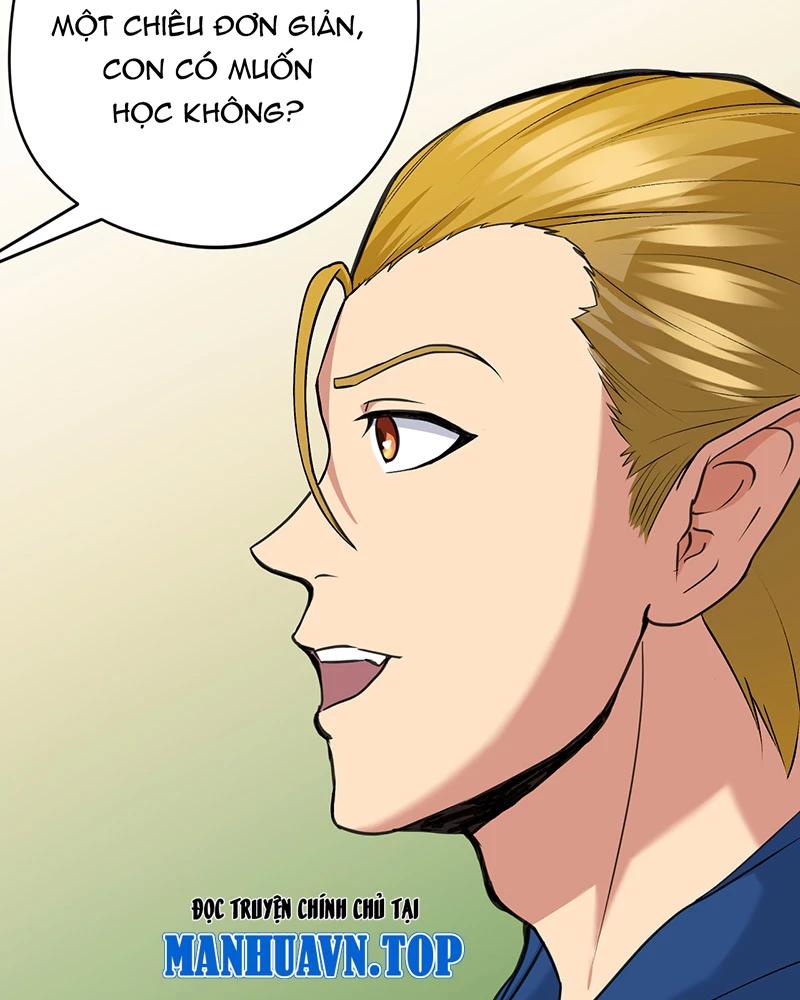 đồ đệ Ta đều Là Vô địch đại Yêu Chapter 9 - Trang 49