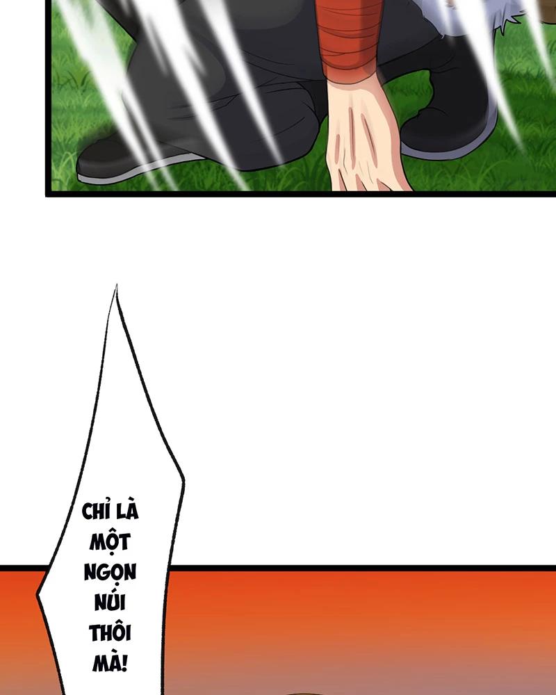 đồ đệ Ta đều Là Vô địch đại Yêu Chapter 9 - Trang 8
