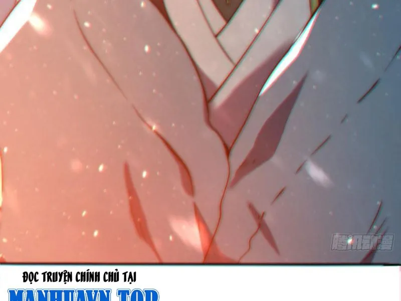 Đồ đệ thăng cấp, ta nằm cũng mạnh lên Chapter 1 - Trang 11