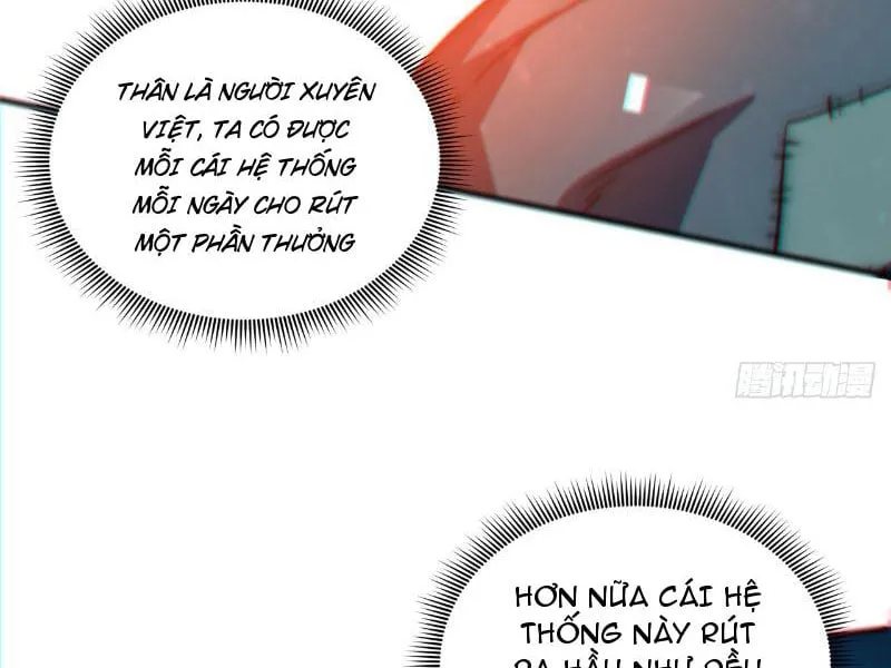 Đồ đệ thăng cấp, ta nằm cũng mạnh lên Chapter 1 - Trang 14