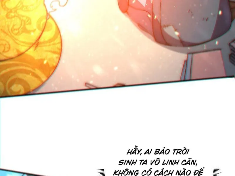 Đồ đệ thăng cấp, ta nằm cũng mạnh lên Chapter 1 - Trang 19