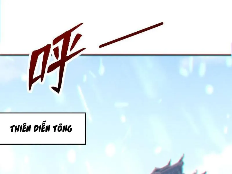Đồ đệ thăng cấp, ta nằm cũng mạnh lên Chapter 1 - Trang 2