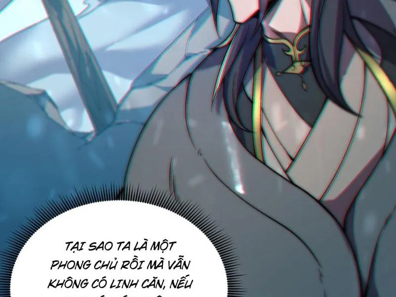 Đồ đệ thăng cấp, ta nằm cũng mạnh lên Chapter 1 - Trang 21