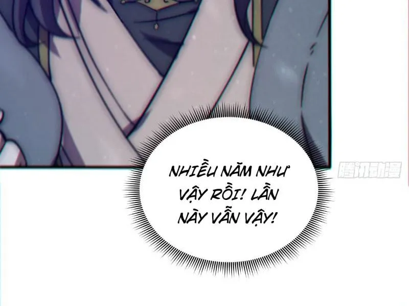 Đồ đệ thăng cấp, ta nằm cũng mạnh lên Chapter 1 - Trang 29