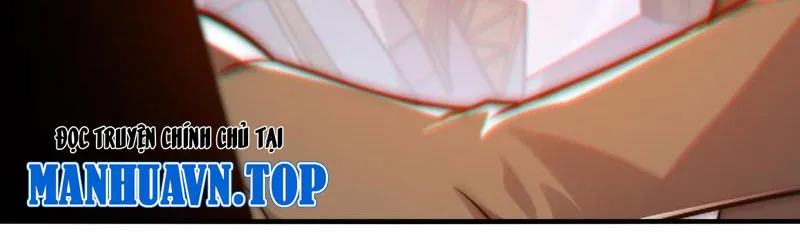 Đồ đệ thăng cấp, ta nằm cũng mạnh lên Chapter 1 - Trang 46