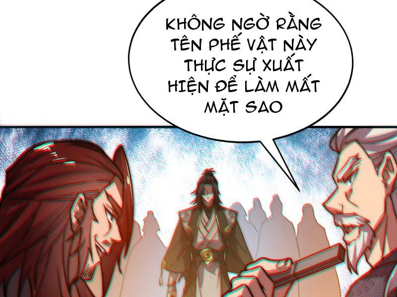 Đồ đệ thăng cấp, ta nằm cũng mạnh lên Chapter 1 - Trang 49
