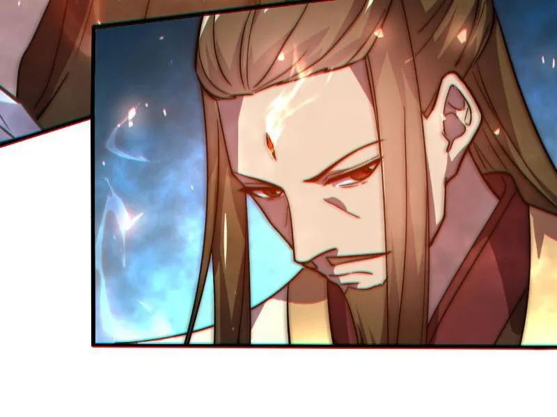 Đồ đệ thăng cấp, ta nằm cũng mạnh lên Chapter 2 - Trang 10