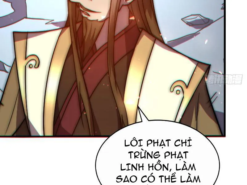 Đồ đệ thăng cấp, ta nằm cũng mạnh lên Chapter 2 - Trang 12