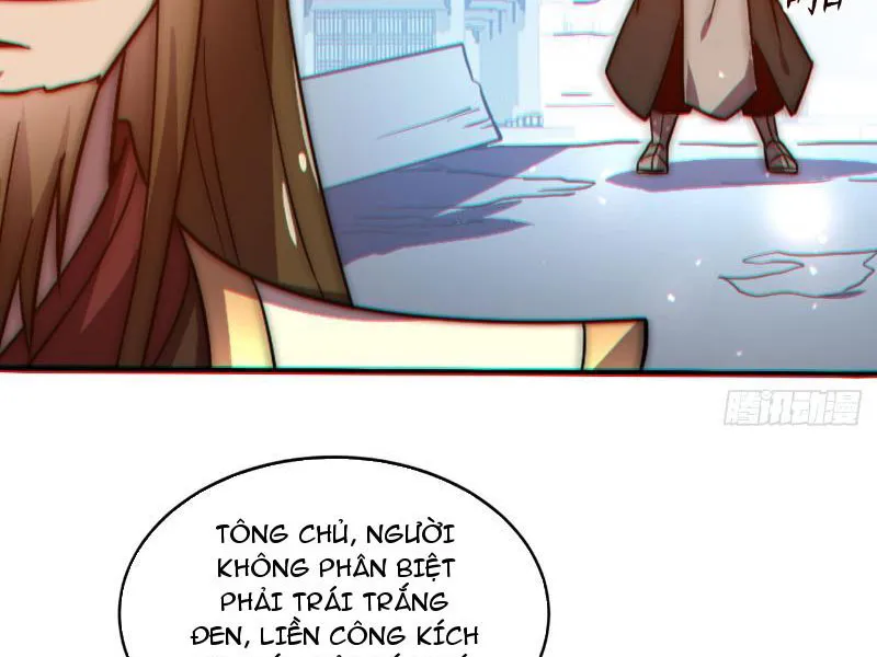 Đồ đệ thăng cấp, ta nằm cũng mạnh lên Chapter 2 - Trang 14
