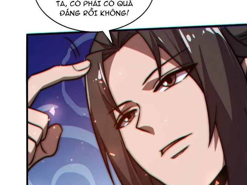 Đồ đệ thăng cấp, ta nằm cũng mạnh lên Chapter 2 - Trang 15
