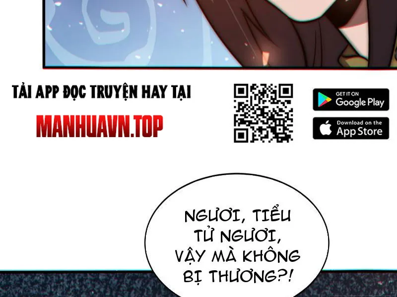 Đồ đệ thăng cấp, ta nằm cũng mạnh lên Chapter 2 - Trang 16
