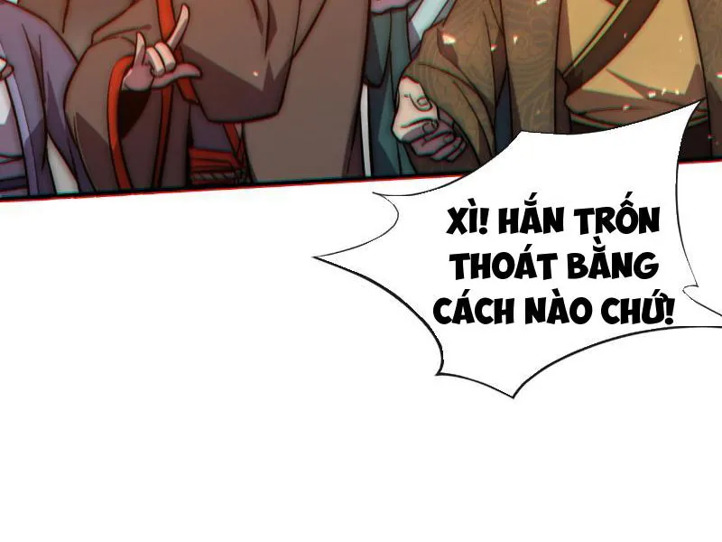 Đồ đệ thăng cấp, ta nằm cũng mạnh lên Chapter 2 - Trang 20