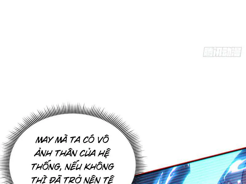 Đồ đệ thăng cấp, ta nằm cũng mạnh lên Chapter 2 - Trang 21