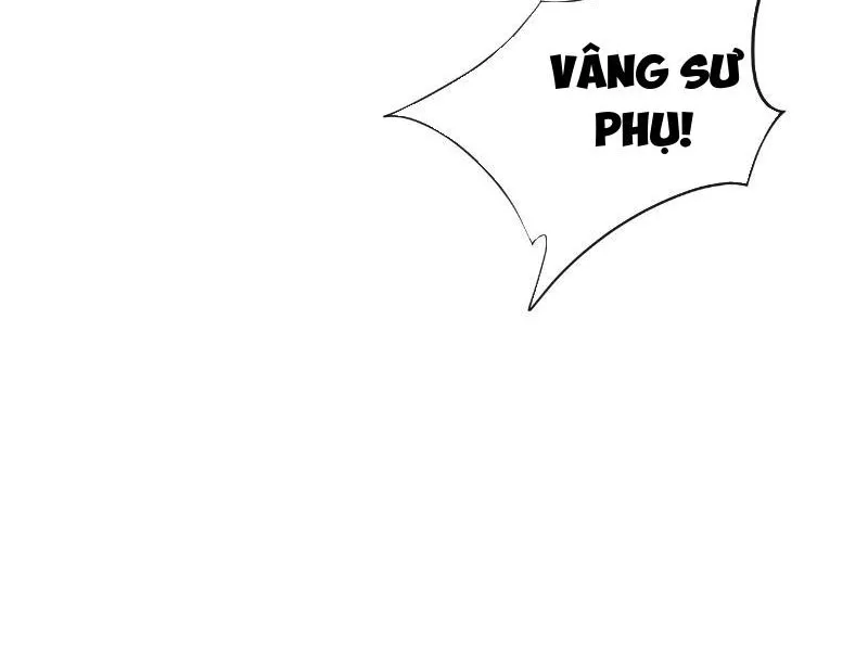 Đồ đệ thăng cấp, ta nằm cũng mạnh lên Chapter 2 - Trang 40