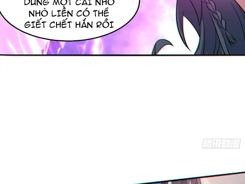 Đồ đệ thăng cấp, ta nằm cũng mạnh lên Chapter 2 - Trang 48