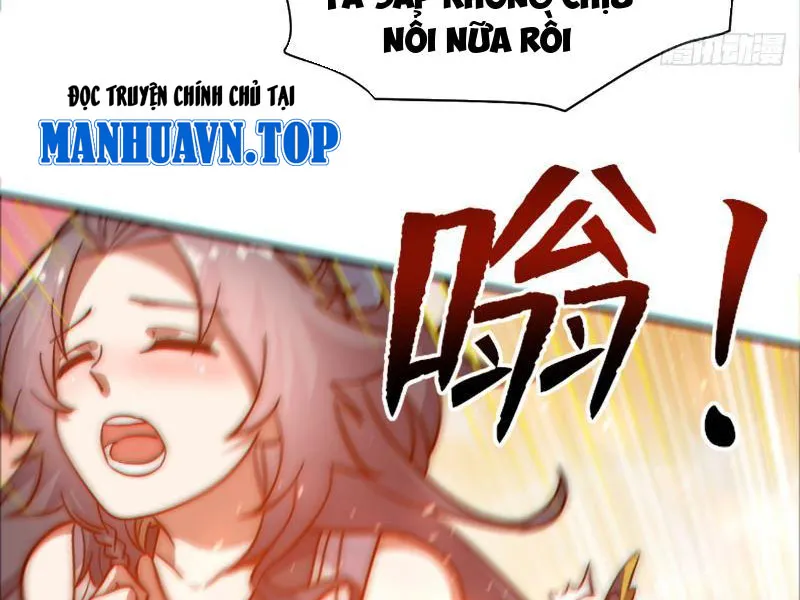 Đồ đệ thăng cấp, ta nằm cũng mạnh lên Chapter 3 - Trang 10