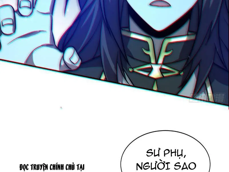 Đồ đệ thăng cấp, ta nằm cũng mạnh lên Chapter 3 - Trang 24