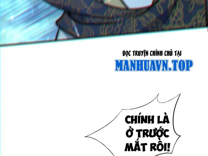 Đồ đệ thăng cấp, ta nằm cũng mạnh lên Chapter 3 - Trang 37