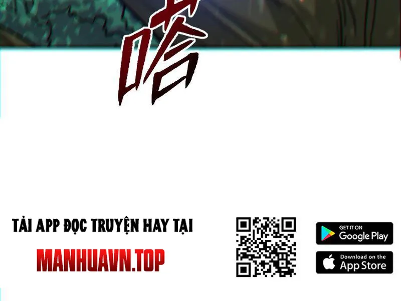 Đồ đệ thăng cấp, ta nằm cũng mạnh lên Chapter 3 - Trang 39
