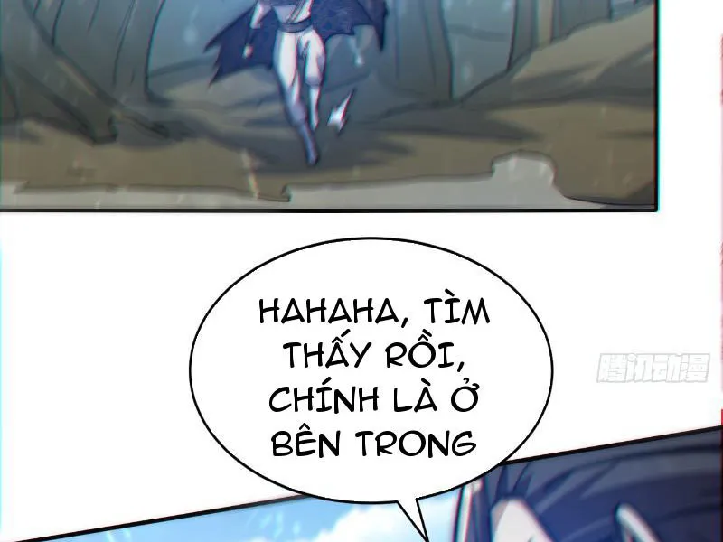 Đồ đệ thăng cấp, ta nằm cũng mạnh lên Chapter 3 - Trang 41