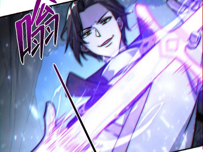 Đồ đệ thăng cấp, ta nằm cũng mạnh lên Chapter 3 - Trang 44