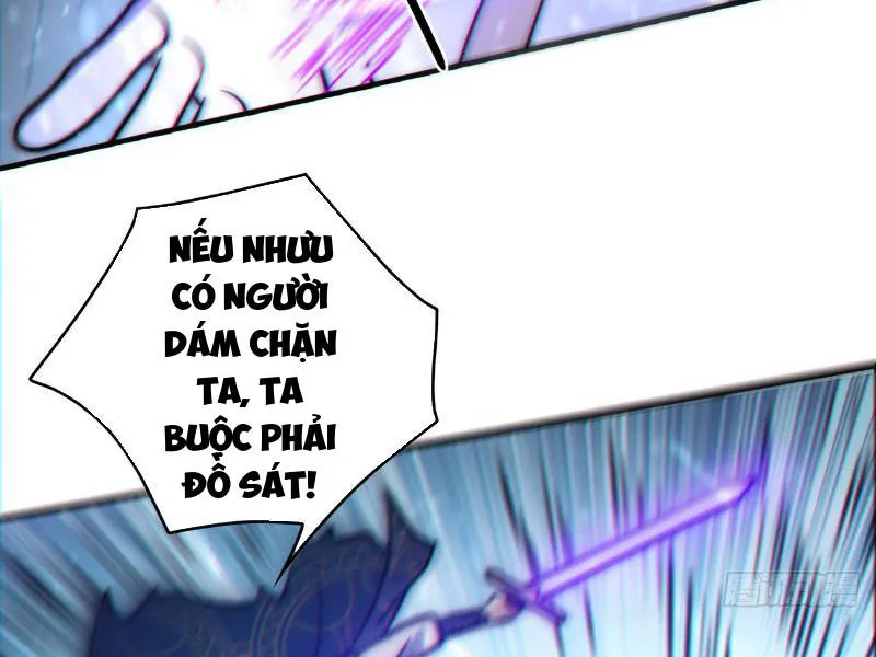 Đồ đệ thăng cấp, ta nằm cũng mạnh lên Chapter 3 - Trang 45