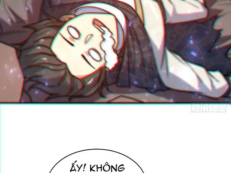 Đồ đệ thăng cấp, ta nằm cũng mạnh lên Chapter 4 - Trang 14