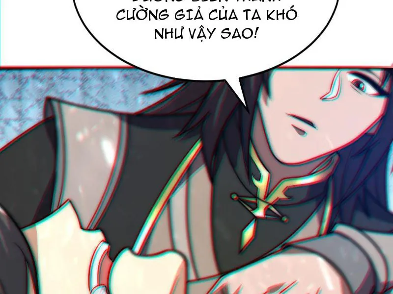 Đồ đệ thăng cấp, ta nằm cũng mạnh lên Chapter 4 - Trang 19