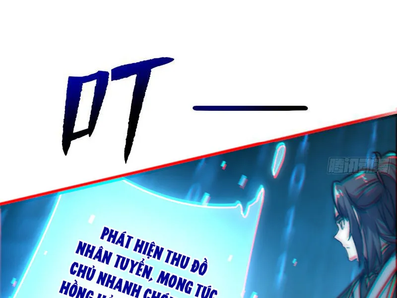 Đồ đệ thăng cấp, ta nằm cũng mạnh lên Chapter 4 - Trang 24