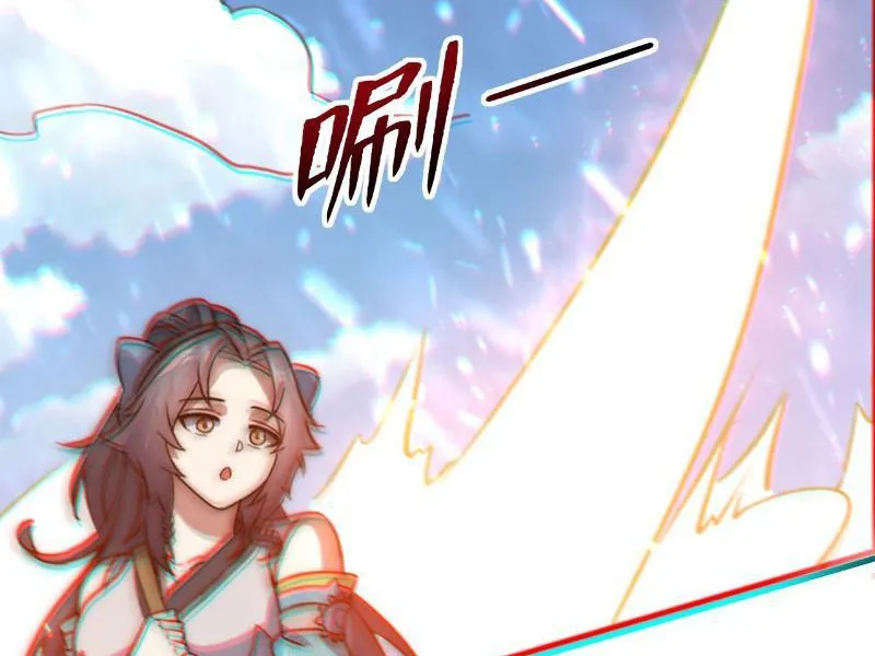 Đồ đệ thăng cấp, ta nằm cũng mạnh lên Chapter 4 - Trang 29
