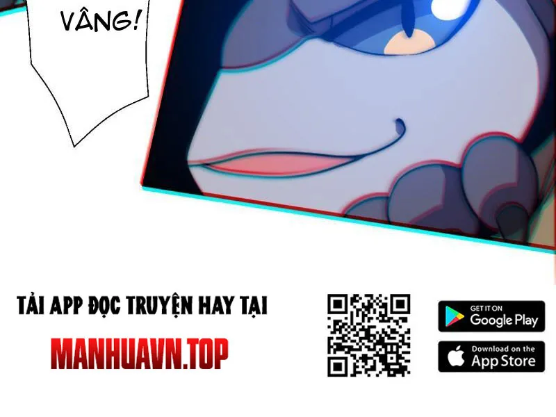 Đồ đệ thăng cấp, ta nằm cũng mạnh lên Chapter 4 - Trang 32