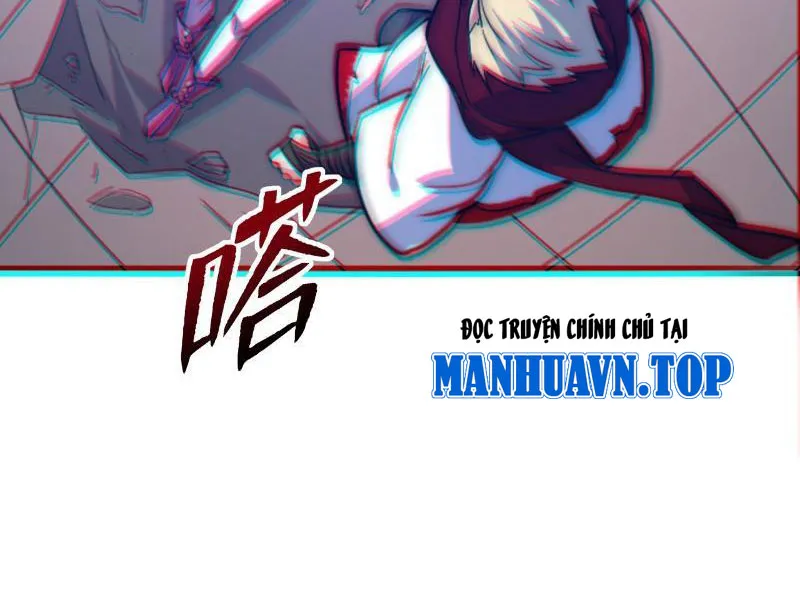 Đồ đệ thăng cấp, ta nằm cũng mạnh lên Chapter 4 - Trang 39