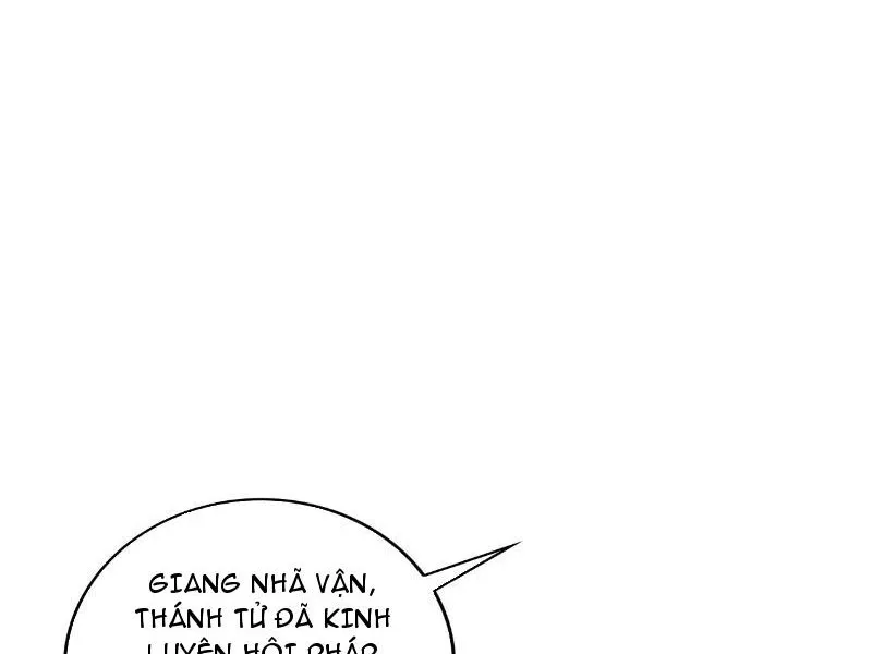 Đồ đệ thăng cấp, ta nằm cũng mạnh lên Chapter 4 - Trang 40