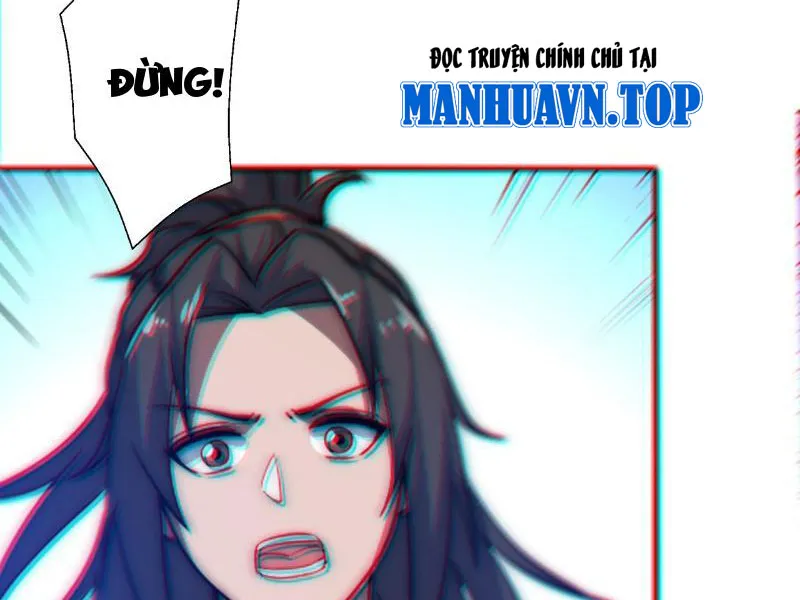 Đồ đệ thăng cấp, ta nằm cũng mạnh lên Chapter 4 - Trang 8