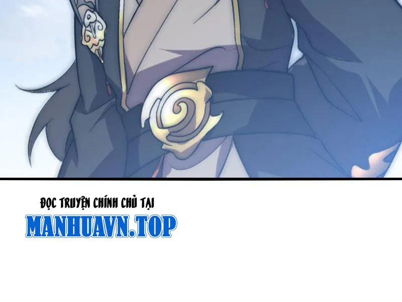 Đồ đệ thăng cấp, ta nằm cũng mạnh lên Chapter 5 - Trang 10