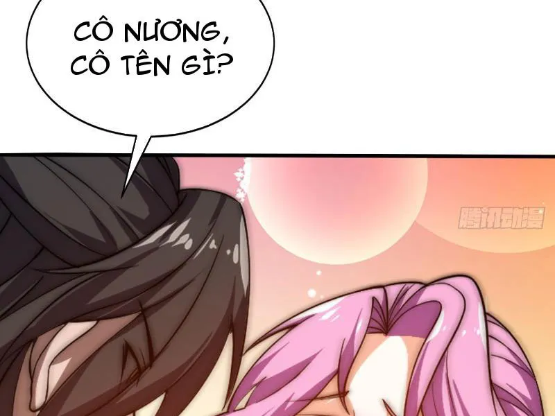 Đồ đệ thăng cấp, ta nằm cũng mạnh lên Chapter 5 - Trang 15