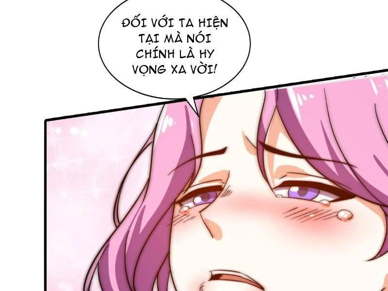 Đồ đệ thăng cấp, ta nằm cũng mạnh lên Chapter 5 - Trang 19