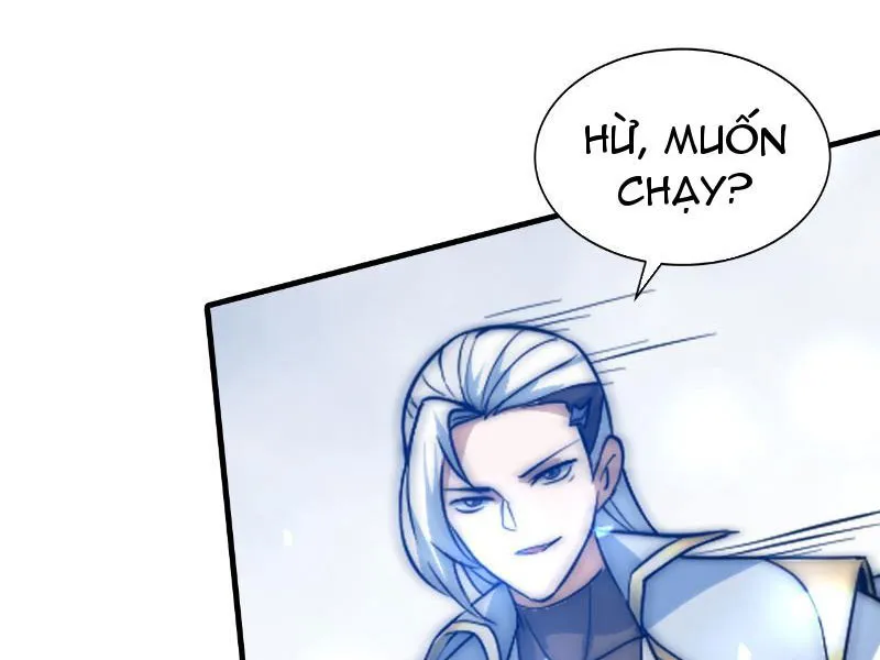 Đồ đệ thăng cấp, ta nằm cũng mạnh lên Chapter 5 - Trang 2