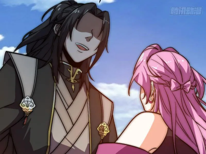 Đồ đệ thăng cấp, ta nằm cũng mạnh lên Chapter 5 - Trang 21