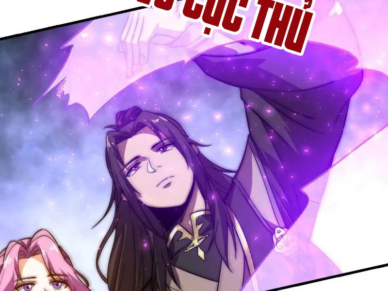 Đồ đệ thăng cấp, ta nằm cũng mạnh lên Chapter 5 - Trang 42