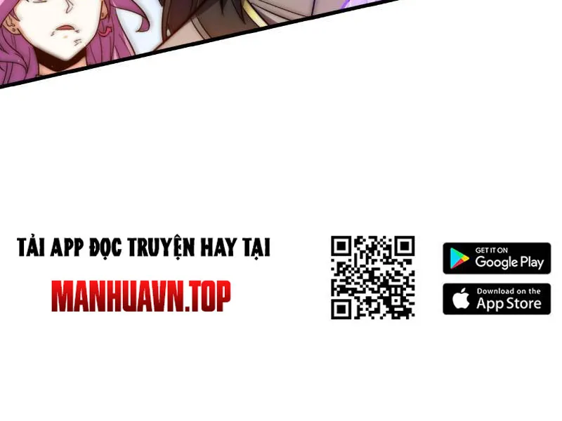 Đồ đệ thăng cấp, ta nằm cũng mạnh lên Chapter 5 - Trang 43