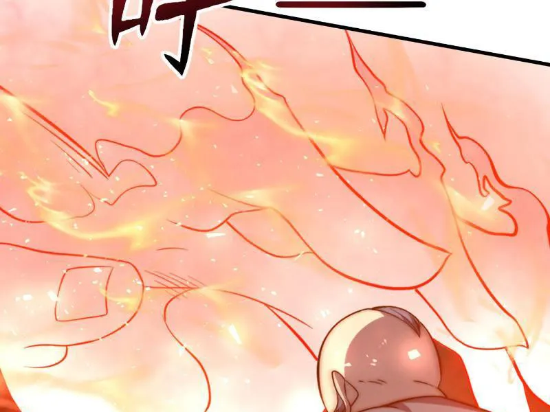 Đồ đệ thăng cấp, ta nằm cũng mạnh lên Chapter 5 - Trang 47