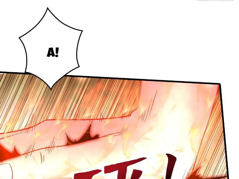 Đồ đệ thăng cấp, ta nằm cũng mạnh lên Chapter 5 - Trang 49