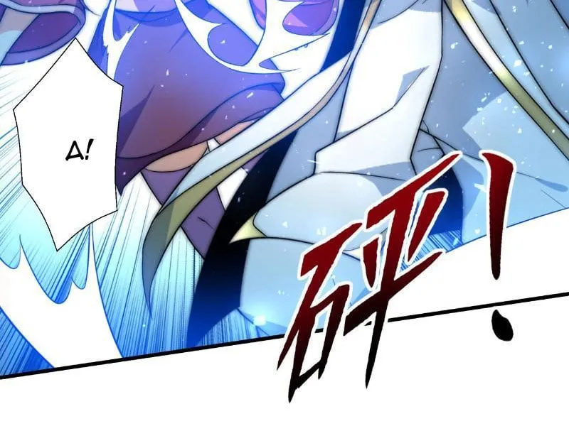 Đồ đệ thăng cấp, ta nằm cũng mạnh lên Chapter 5 - Trang 6