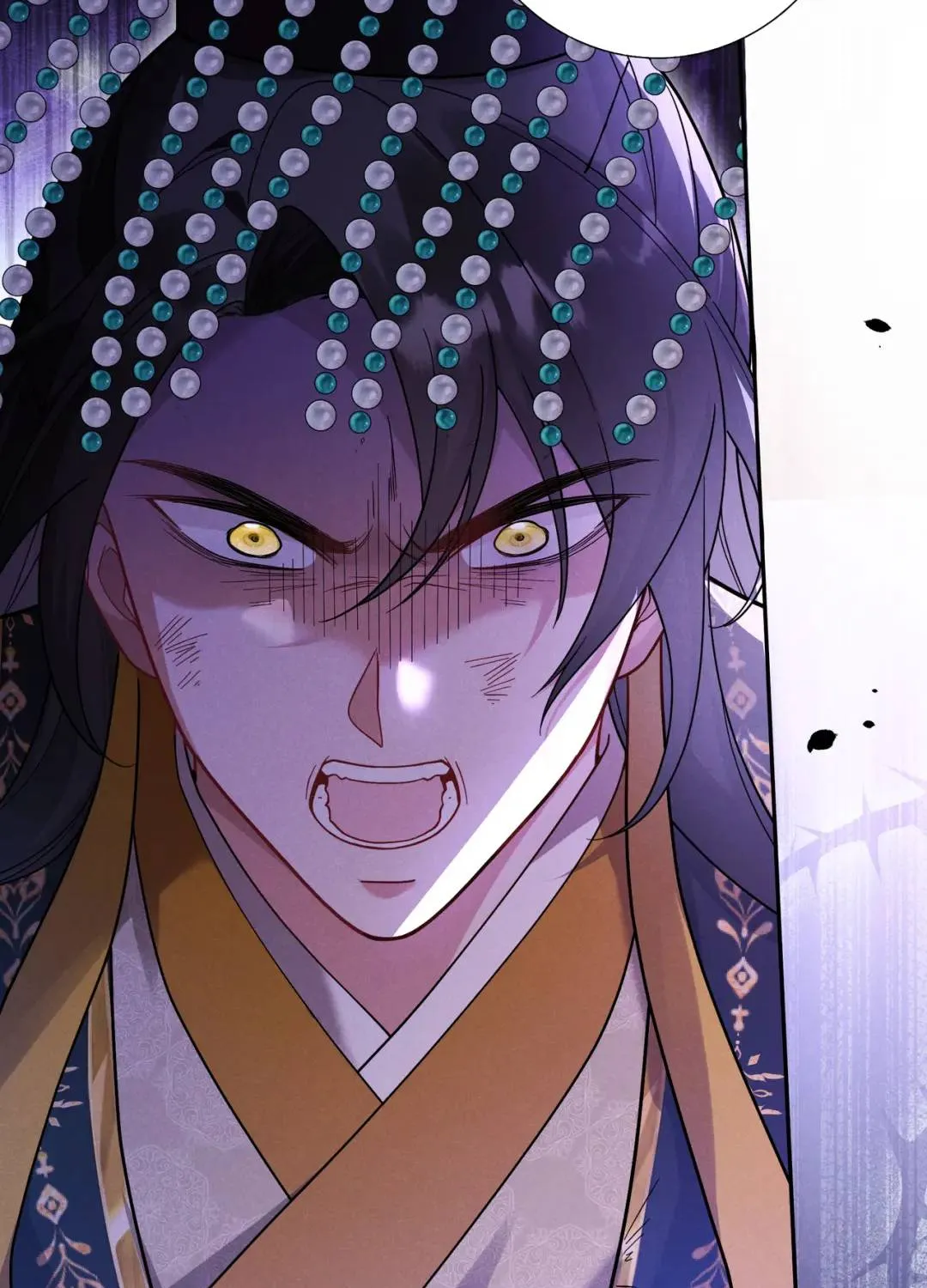 Do ta quyết định ai mới là hoàng đế Chapter 1 - Trang 21