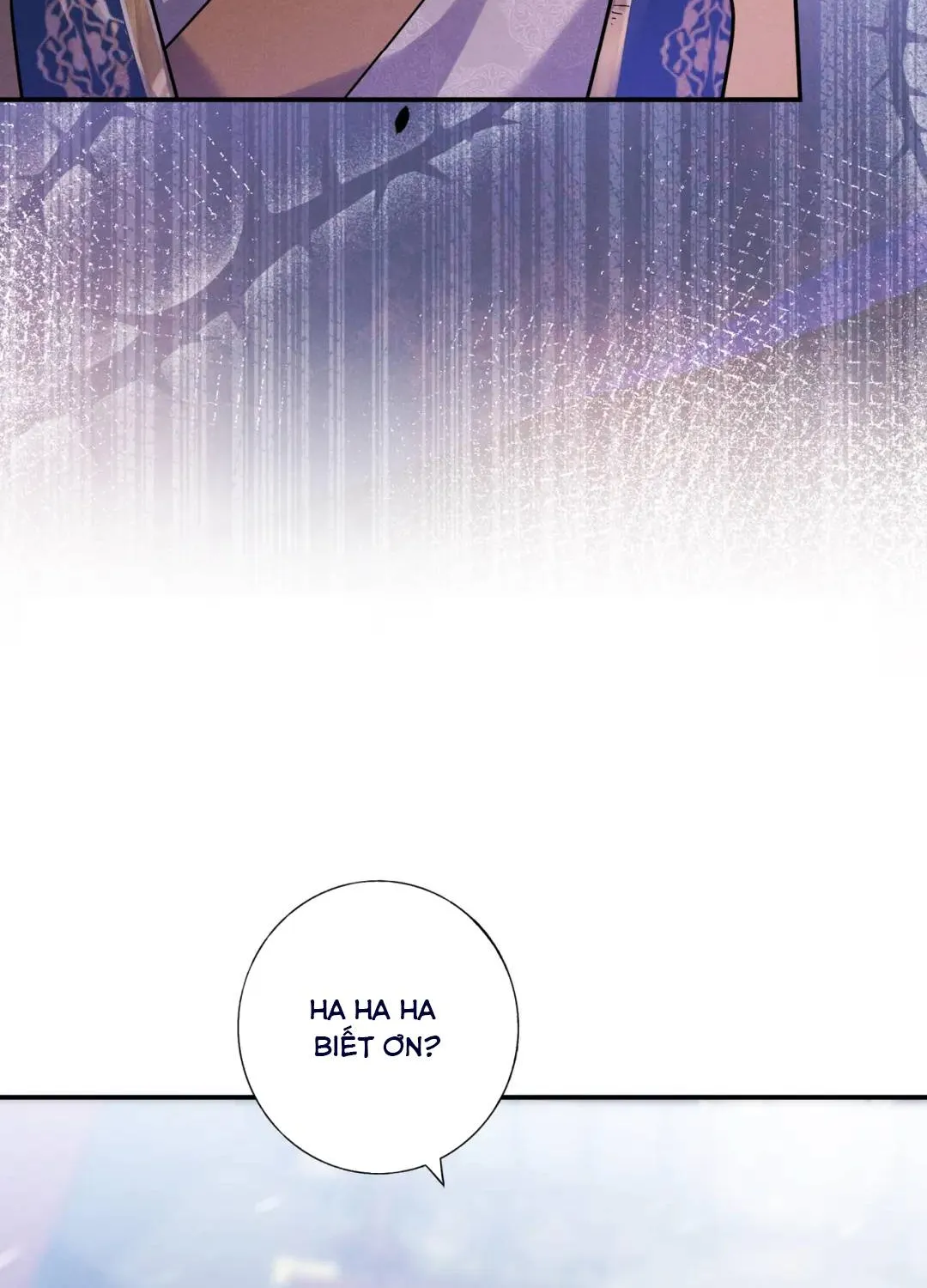 Do ta quyết định ai mới là hoàng đế Chapter 1 - Trang 22